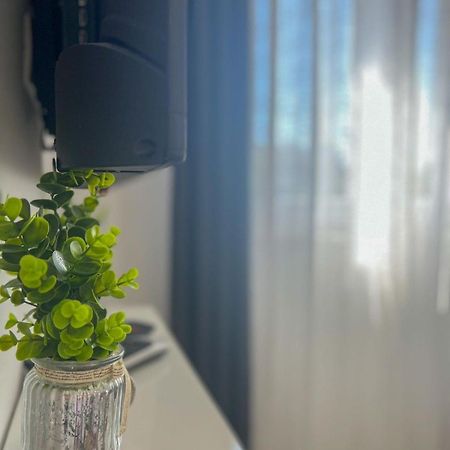 Apartman Ana, Zara Esterno foto