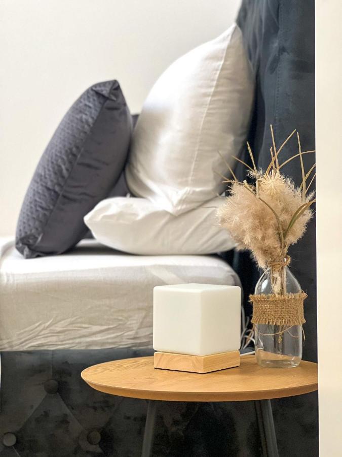 Apartman Ana, Zara Esterno foto