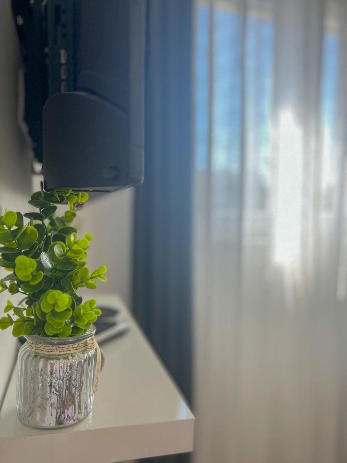 Apartman Ana, Zara Esterno foto